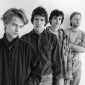The Replacements.jpg
