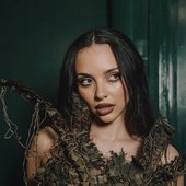JADE