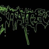 Contaigeon_logo