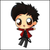 Avatar for Placencio