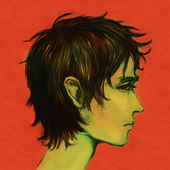 Avatar for stulka93