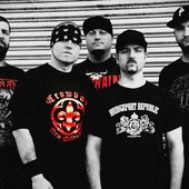 Hatebreed.jpg