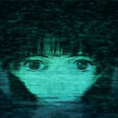 Avatar for FearlessMortal