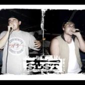 Aforic & Underman (SDST)