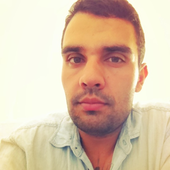 Avatar for ppinella