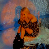 Avatar for shyluvs