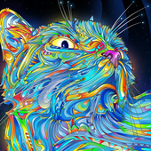 Avatar for SpyWSamara