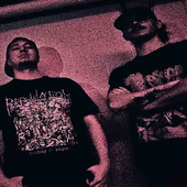 Band Members