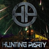 Hunting Party