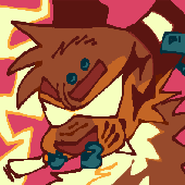 Avatar for snoflaeks