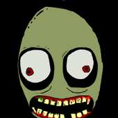 Avatar für Moowg