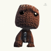 Avatar for Gargalhadas