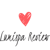 Avatar for Lumispareview