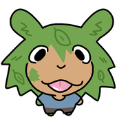 Avatar for MacMilkman