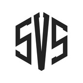 SVS