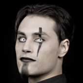 Avatar di 5k0tt