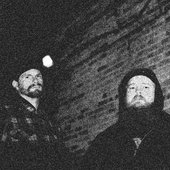 Livid (Kenosha, WI)