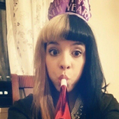 Avatar for bagovsl