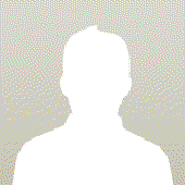 Avatar for p0siX