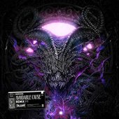 Avoidable Cause (Nasko Remix)