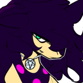 TyphusInferna için avatar