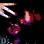 Avatar for trapdoor