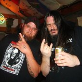 Seahag - With Friends - James & Metal Dave.jpg