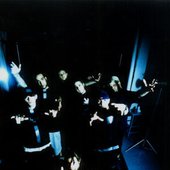 V-Mob