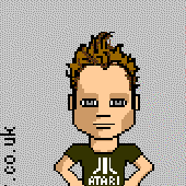 Avatar for Pipthepixie