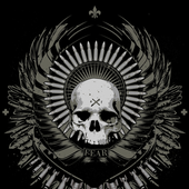 Avatar for colmuerteofdoom