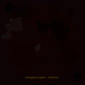 black box