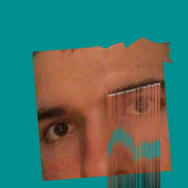 Avatar de F22I