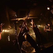 band