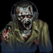 Avatar for Shmelly