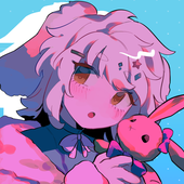 Avatar for ramuval