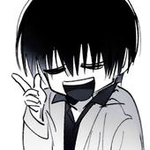 Avatar for lolz1702