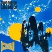 disco colorado