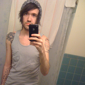 Avatar di Squall9121