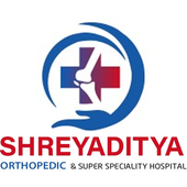 Avatar for Shreyaditya