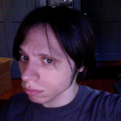 Avatar for LightIntoEarth