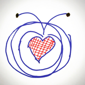 Avatar for renanrockpc