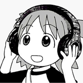 Avatar for Splathermp