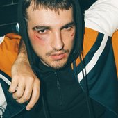 Ressaca // 2017