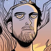 Avatar di elsmudge