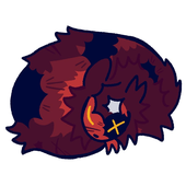 Avatar for roarywoary