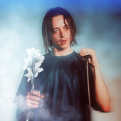 Avatar for tommisito