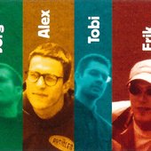 Inlay2.jpg