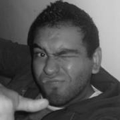 EnriWolf için avatar