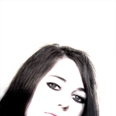 Avatar for saint-Jill