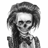 Avatar for aniela7x